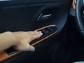 電咖·EV10 圖片