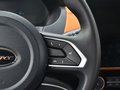 電咖·EV10 圖片