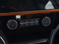 電咖·EV10 圖片