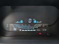 电咖·EV10 图片