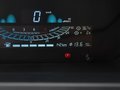 電咖·EV10 圖片