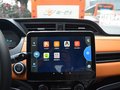 電咖·EV10 圖片