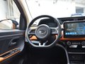 電咖·EV10 圖片