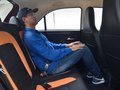 电咖·EV10 图片