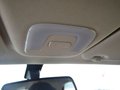 電咖·EV10 圖片