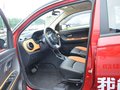 电咖·EV10 图片