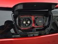 电咖·EV10 图片