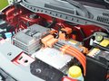 電咖·EV10 圖片