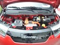 电咖·EV10 图片