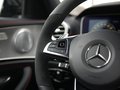 奔驰E级AMG 图片