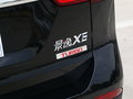 全新景逸X5 图片