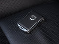 沃尔沃XC60 图片