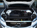 沃尔沃XC60 图片