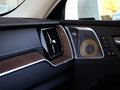 沃尔沃XC60 图片