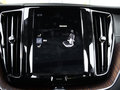 沃尔沃XC60 图片