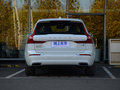 沃尔沃XC60 图片