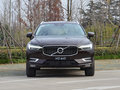 沃尔沃XC60 图片