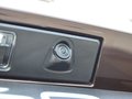 沃尔沃XC60 图片