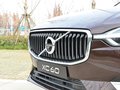 沃爾沃XC60 圖片