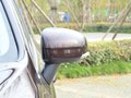 沃爾沃XC60 圖片