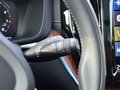 沃尔沃XC60 图片