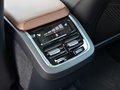 沃尔沃XC60 图片