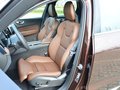 沃尔沃XC60 图片