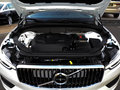 沃尔沃XC60 图片