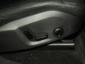 沃尔沃XC60 图片