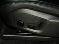 沃尔沃XC60 图片