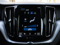 沃尔沃XC60 图片