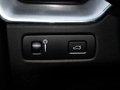 沃尔沃XC60 图片