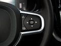 沃尔沃XC60 图片