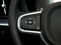 沃尔沃XC60 图片