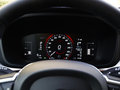 沃尔沃XC60 图片