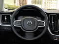 沃尔沃XC60 图片