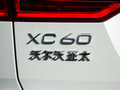 沃尔沃XC60 图片