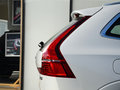 沃尔沃XC60 图片