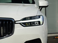 沃尔沃XC60 图片