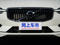 沃尔沃XC60 图片