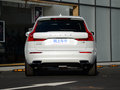 沃尔沃XC60 图片