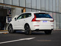沃爾沃XC60 圖片