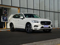 沃尔沃XC60 图片