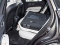 沃尔沃XC60 图片