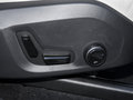 沃尔沃XC60 图片