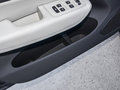 沃爾沃XC60 圖片
