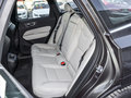 沃尔沃XC60 图片