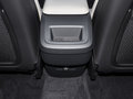 沃尔沃XC60 图片