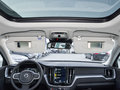 沃尔沃XC60 图片