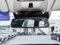 沃尔沃XC60 图片